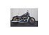 2014 Harley-Davidson Sportster