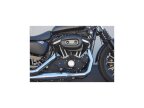 Thumbnail Photo 4 for 2014 Harley-Davidson Sportster