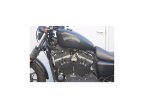 Thumbnail Photo 3 for 2014 Harley-Davidson Sportster