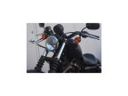 Thumbnail Photo 5 for 2014 Harley-Davidson Sportster