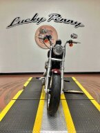 Thumbnail Photo 2 for 2014 Harley-Davidson Sportster