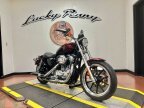 Thumbnail Photo 1 for 2014 Harley-Davidson Sportster