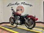Thumbnail Photo 5 for 2014 Harley-Davidson Sportster