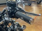 Thumbnail Photo 2 for 2014 Harley-Davidson Sportster