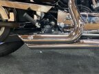Thumbnail Photo 5 for 2014 Harley-Davidson Sportster
