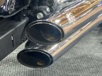 Thumbnail Photo 6 for 2014 Harley-Davidson Sportster