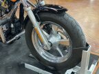 Thumbnail Photo 1 for 2014 Harley-Davidson Sportster