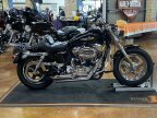 Thumbnail Photo 4 for 2014 Harley-Davidson Sportster