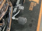Thumbnail Photo 3 for 2014 Harley-Davidson Sportster