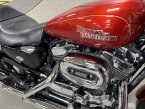 Thumbnail Photo 5 for 2014 Harley-Davidson Sportster