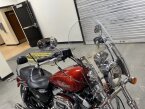 Thumbnail Photo 2 for 2014 Harley-Davidson Sportster