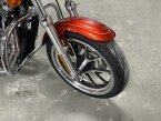Thumbnail Photo 3 for 2014 Harley-Davidson Sportster