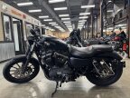 Thumbnail Photo 6 for 2014 Harley-Davidson Sportster