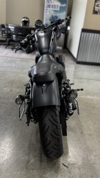 Thumbnail Photo 4 for 2014 Harley-Davidson Sportster