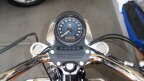 Thumbnail Photo 3 for 2014 Harley-Davidson Sportster 833L Super Low for Sale by Owner