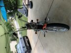 Thumbnail Photo 4 for 2014 Harley-Davidson Sportster for Sale by Owner