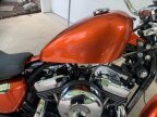 Thumbnail Photo 6 for 2014 Harley-Davidson Sportster for Sale by Owner