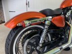 Thumbnail Photo 5 for 2014 Harley-Davidson Sportster for Sale by Owner