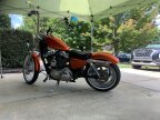Thumbnail Photo 3 for 2014 Harley-Davidson Sportster for Sale by Owner