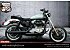 2014 Harley-Davidson Sportster 883 Super Low