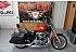 2014 Harley-Davidson Sportster SuperLow