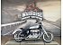 2014 Harley-Davidson Sportster