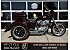 2014 Harley-Davidson Sportster SuperLow