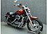 2014 Harley-Davidson Sportster 1200 Custom