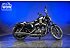 2014 Harley-Davidson Sportster