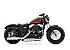 2014 Harley-Davidson Sportster