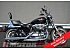 2014 Harley-Davidson Sportster