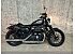 2014 Harley-Davidson Sportster Iron 883
