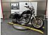 2014 Harley-Davidson Sportster