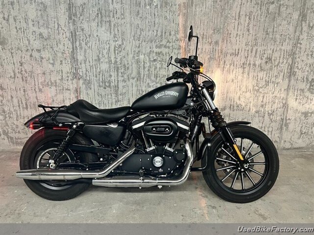Motorcycles for Sale near Poway, California - Motorcycles on