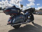 Thumbnail Photo 5 for 2014 Harley-Davidson Touring