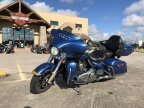 Thumbnail Photo 1 for 2014 Harley-Davidson Touring