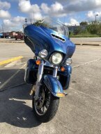 Thumbnail Photo 2 for 2014 Harley-Davidson Touring