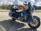 Thumbnail Photo 3 for 2014 Harley-Davidson Touring