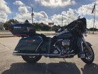 Thumbnail Photo 4 for 2014 Harley-Davidson Touring