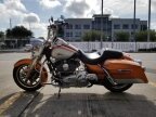 Thumbnail Photo 4 for 2014 Harley-Davidson Touring