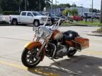 Thumbnail Photo 3 for 2014 Harley-Davidson Touring