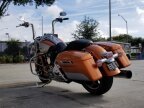 Thumbnail Photo 5 for 2014 Harley-Davidson Touring