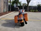 Thumbnail Photo 6 for 2014 Harley-Davidson Touring