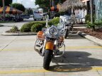 Thumbnail Photo 2 for 2014 Harley-Davidson Touring