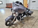 Thumbnail Photo 5 for 2014 Harley-Davidson Touring Street Glide