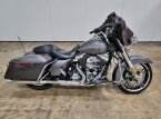 Thumbnail Photo 1 for 2014 Harley-Davidson Touring Street Glide