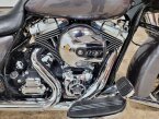 Thumbnail Photo 2 for 2014 Harley-Davidson Touring Street Glide