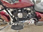 Thumbnail Photo 6 for 2014 Harley-Davidson Touring
