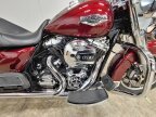 Thumbnail Photo 1 for 2014 Harley-Davidson Touring