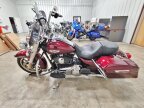 Thumbnail Photo 5 for 2014 Harley-Davidson Touring